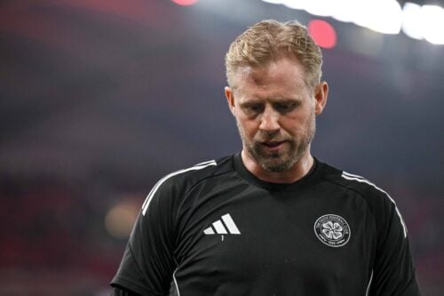 39-årige Kasper Schmeichel har officielt meddelt, at en glorværdig målmandskarriere slutter til sommer, når kontrakten udløber.