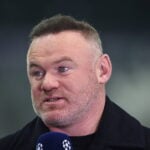 Wayne Rooney lægger ikke fingrene imellem, når snakken falder på Manchester Uniteds transfervindue. Kritikken vækker stor opsigt.