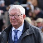 Sir Alex Ferguson indlagt.