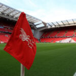 Liverpool-talent fejrer Arsenal-triumf.