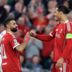 Liverpool står over for et markant transfervindue, hvor op mod syv spillere kan forlade klubben denne sommer.