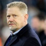 Peter Schmeichel har landet et nyt job.