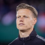 Brøndby reddede sæsonens sidste håb med en 3-2-sejr over FC Midtjylland, mens årets største Superliga-kamp venter i aften på Vestegnen.