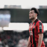Aral Simsir kan meget vel have spillet sin sidste kamp for FC Midtjylland, men hvem er favorit til at hente offensivsstjernen?