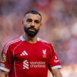 Mohamed Salah kan skifte til en "ubehagelig" klub for Liverpool-fansene.