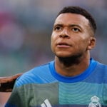 Kylian Mbappé ville være perfekt til Arsenal, lyder det.