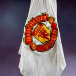 Manchester United lader til at have første signing på plads.