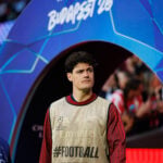 Der kan vente en dramatisk sommer for Christian Nørgaard, som efter alt at dømme kan være fortid i Arsenal allerede efter én sæson.