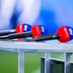Masters Football sendes fremover på en anden kanal.