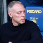 Drama i Brøndby inden FCK-kamp.