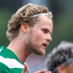 Morten Hjulmand rykker nærmere en stor sommertransfer, hvor nogle af verdens største klubber ligger på lur.
