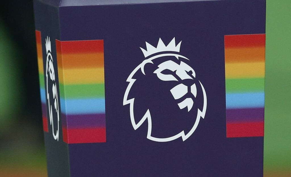 Premier League går ind i en ny sæson med en række markante ændringer, som både skal skabe mere gennemsigtighed og et højere tempo.