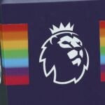 En dansker kommer med sikkerhed til at forlade Premier League med det samme. Historien er blevet endegyldigt bekræftet.