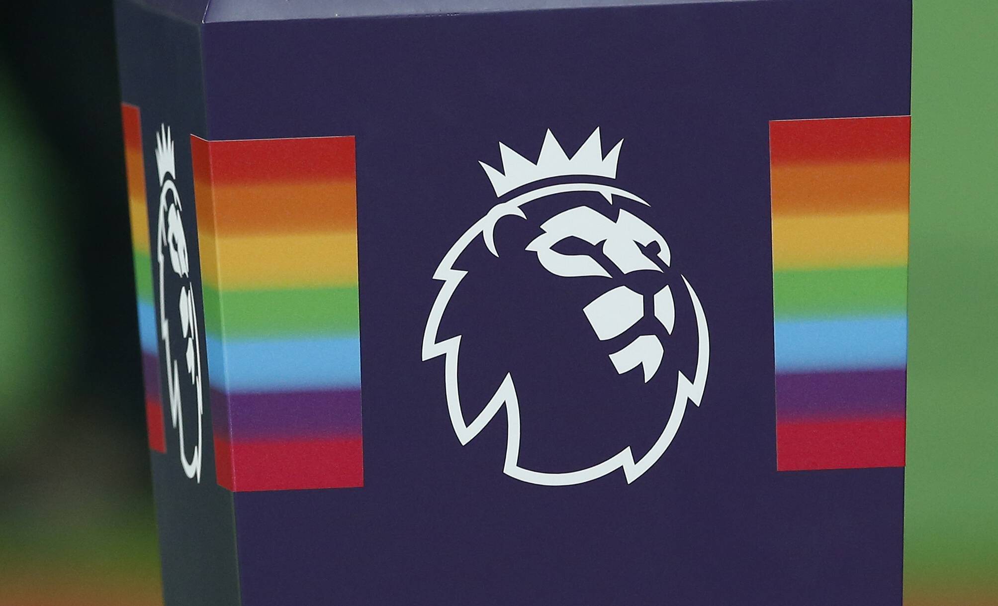 Premier League går ind i en ny sæson med en række markante ændringer, som både skal skabe mere gennemsigtighed og et højere tempo.