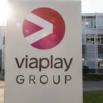 Viaplay har sikret sig rettighederne til Champions League.