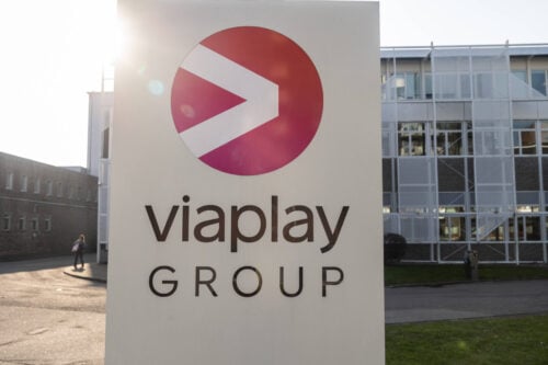 Viaplay har sikret sig rettighederne til Champions League.