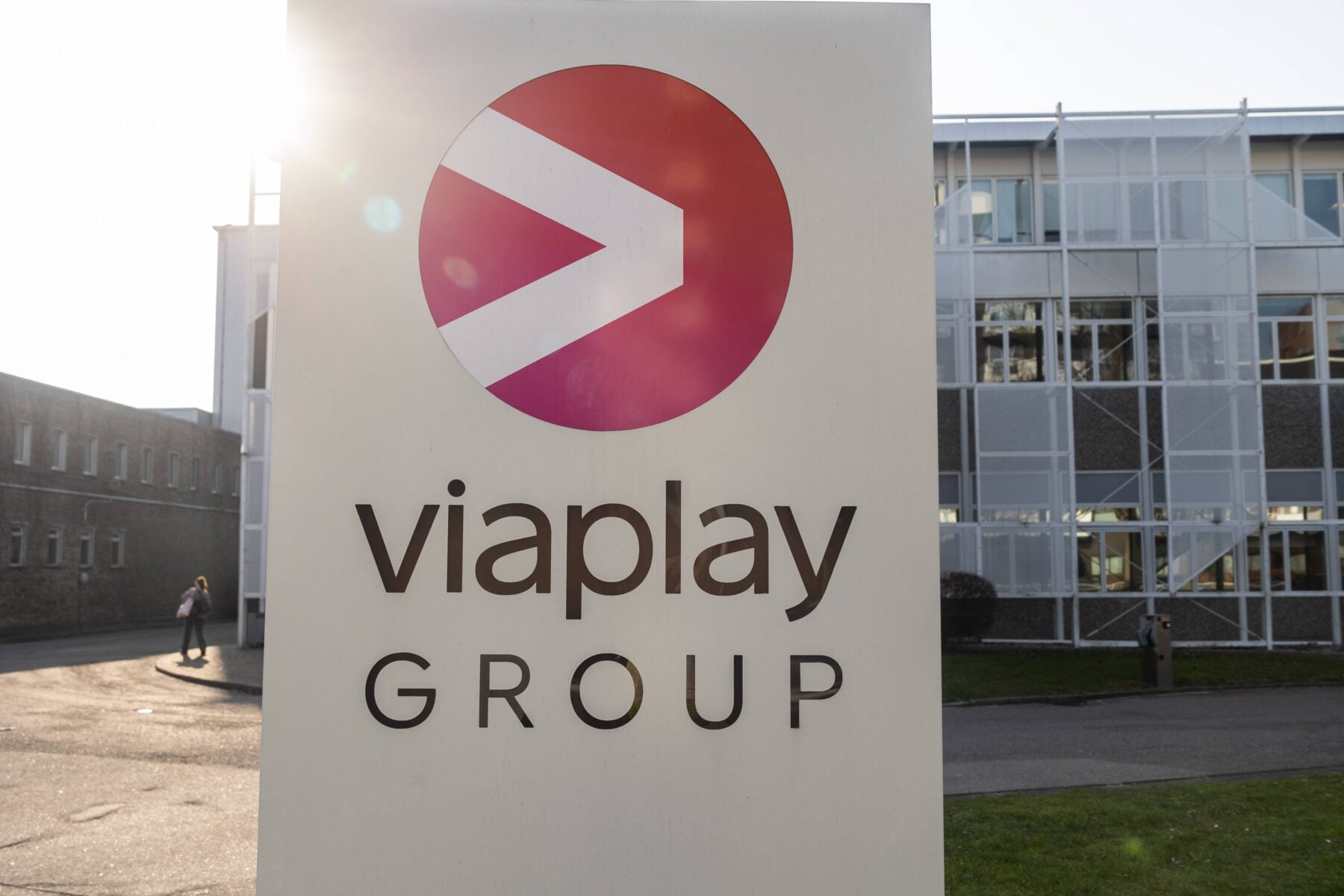 Viaplay har sikret sig rettighederne til Champions League.