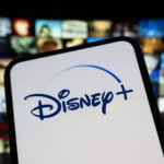 Disney+ har sikret sig rettighederne til store turneringer.