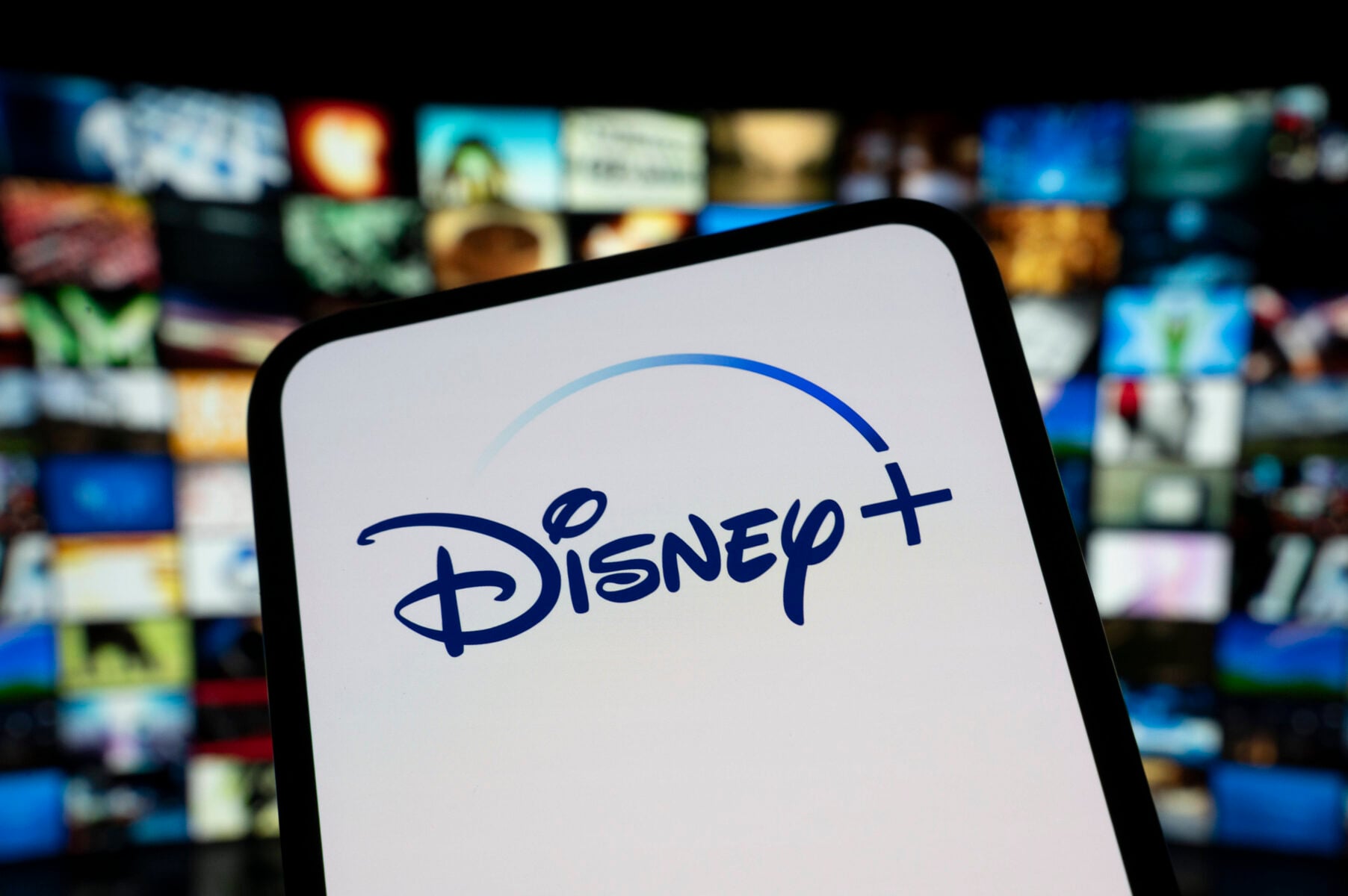 Disney+ har sikret sig rettighederne til store turneringer.