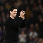 Liverpool kan stå foran nogle af sommerens mest afgørende uger, hvor en ny træner og nye spillere kan være på vej.