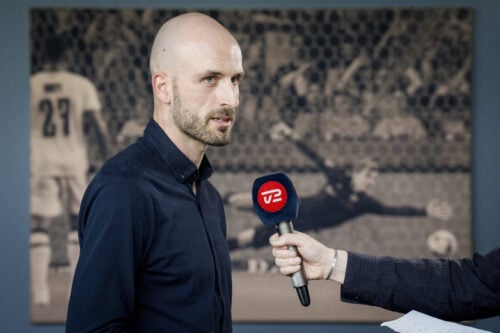En ny æra blæser over Vestegnen, hvor Brøndby står overfor en markant genopretning i truppen. Skal Christian Nørgaard hjem?