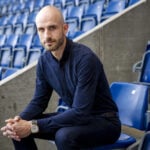 Jagten på en ny cheftræner fortsætter i Brøndby, men nu ser det ud til, at klubben har udset sig sin foretrukne kandidat.