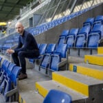 Brøndby ser ud til at lukke en markant transfer før sommerens VM-slutrunde begynder i USA, Canada og Mexico.