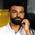 Mohamed Salah er fortid i Liverpool, hvilket tvinger Merseyside-klubben til at agere hidsigt på sommerens transfermarked.