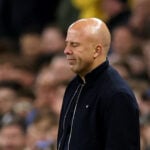 Arne Slots tid i Liverpool blev langt mere turbulent, end mange havde forudset. Nu får han skylden for et brutalt exit i klubben.