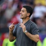 Mikel Arteta og Arsenal arbejder på et beskidt trick.