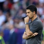 FIFA har tænkt sig at slå ned på Arsenal-våben.