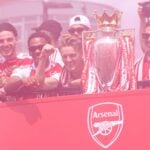 Arsenal må sande, at Champions League-drømmen brast på grusomste vis. Til gengæld er de nu klar til fire store handler denne sommer.