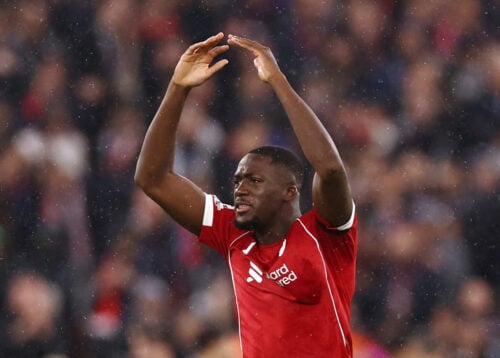Liverpool står over for en gigantisk genopbygning denne sommer, hvor en ny træner og flere stjerner er på vej.