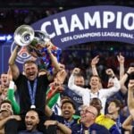 Liverpool kan være på vej til at gennemføre et opsigtsvækkende dobbeltkup hos Paris Saint-Germain, hvor to stjerner er på ønskelisten.