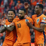 Real Madrid ser ud til at have sikret sig sommerens første store forstærkning. Det er en transfer, der kommer ud af det blå.
