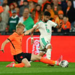 Tottenham vil byde igen.