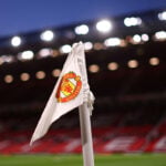 Manchester United er tæt på næste store transfer.