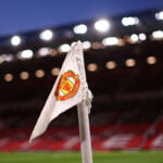 Manchester United nærmer sig sommerens første køb.