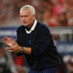 Store forandringer kan være under opsejling i Real Madrid, hvor José Mourinho står klar til at vende tilbage til Santiago Bernabéu.