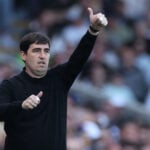 Liverpool ser ud til at gå et hektisk transfervindue i møde, hvor flere store navne er blevet kædet sammen med et skifte til Anfield.