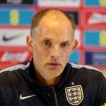 Thomas Tuchel har efterladt sig en ønskeseddel, som Bayern München nu vil bruge.