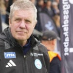 Kent Nielsen stopper med overvejende sandsynlighed hos Silkeborg IF, der nu har udpeget overraskende afløser.
