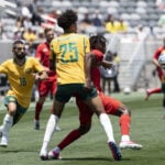 Liverpool og Barcelona er interesserede.