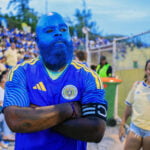 Tyskland møder Curaçao ved VM 2026, men hvem er egentlig turneringens måske mest ukendte nation? Læs historien om den caribiske ø, spillerne og den sensationelle vej til VM.
