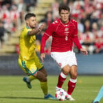 Andreas Christensen har nu fremtiden på plads.