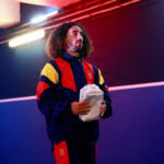 Nu skulle alle detaljer være på plads for Marc Cucurella, der kommer til at forlade Chelsea denne sommer. Her er hans nye klub.