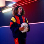 Marc Cucurella er klar til at sige farvel til Chelsea denne sommer. Nu er det afsløret, hvor han gerne vil skifte hen.