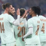 Hvem vinder VM-guld? Her er eksperternes bud.