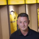 Brøndby har sikret sig stort talent.