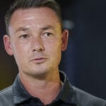 Der sker markante ændringer i Brøndby denne sommer, hvor klubben både har fået ny cheftræner og styrket staben omkring førsteholdet.